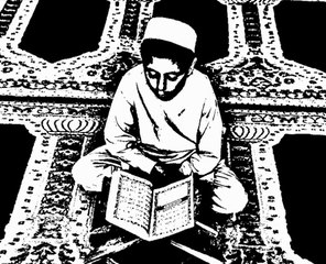 Siasatan kes cabul di Maahad Tahfiz selesai