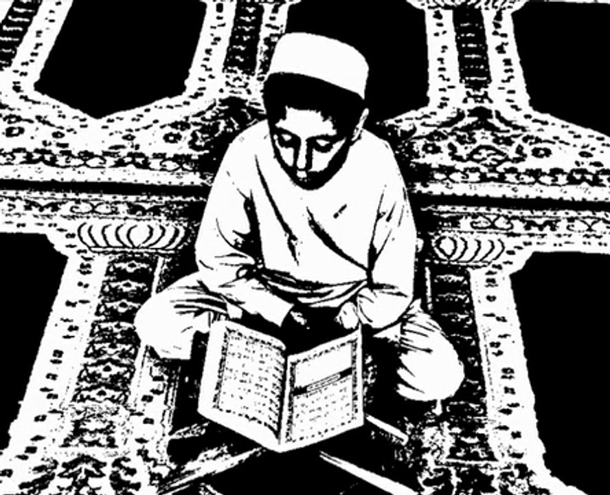 Siasatan kes cabul di Maahad Tahfiz selesai