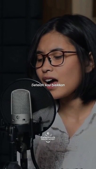 Kasihku tak berbelah bagi