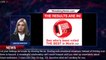 Horoscopes March 5, 2022: Eva Mendes, say no to demanding people - 1breakingnews.com