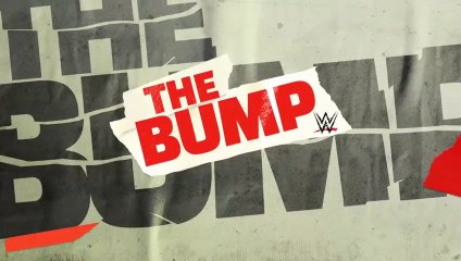 WWE THE BUMP 2nd March 2022 Full Show