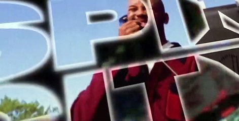 Spin City S04 E09
