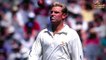 Australian Cricket Shane Warne Passes Away At 52