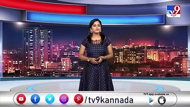 Australian Spin Legend Shane Warne Dies Of Heart Attack At 52 ಹೃದಯಾಘಾತದಿಂದ ಶೇನ್​ವಾರ್ನ್ ಮೃತ