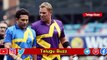 Cricket Fraternity About Shane Warne  Sachin  Rohit  Kohli  Sehwag  Telugu Buzz