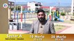 Bahria Enclave Islamabad Complete Overview of Sector A & B - Advice.pk