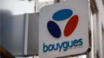 Box Internet : Bouygues Telecom augmente encore ses tarifs