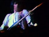 Rolling Stones - You gotta move Live at Abattoirs, Paris, 06-1976