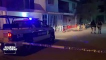 Tras riña familiar, un hombre es agredido a balazos con un arma hechiza, en El Salto