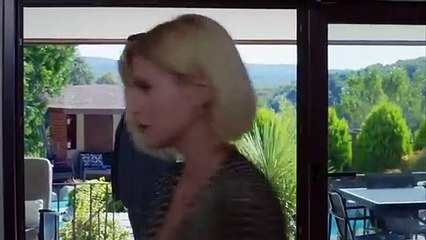 Lua cheia (Dolunay) capítulo -16