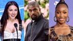 Women in Music 2022 Recap, Kanye West Buries Pete Davidson in New Video & More Top Stories | Billboard News