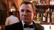 Roles We Love: Daniel Craig | THR News