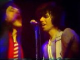 Rolling Stones - You can't always get what you want Live at Abattoirs, Paris, 06-1976