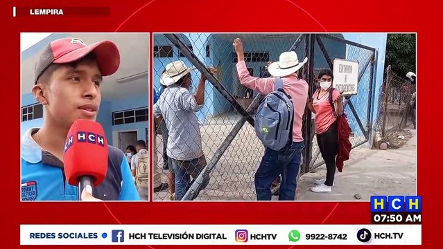 Tres muertos y seis heridos tras volcamiento #ResumenLempira