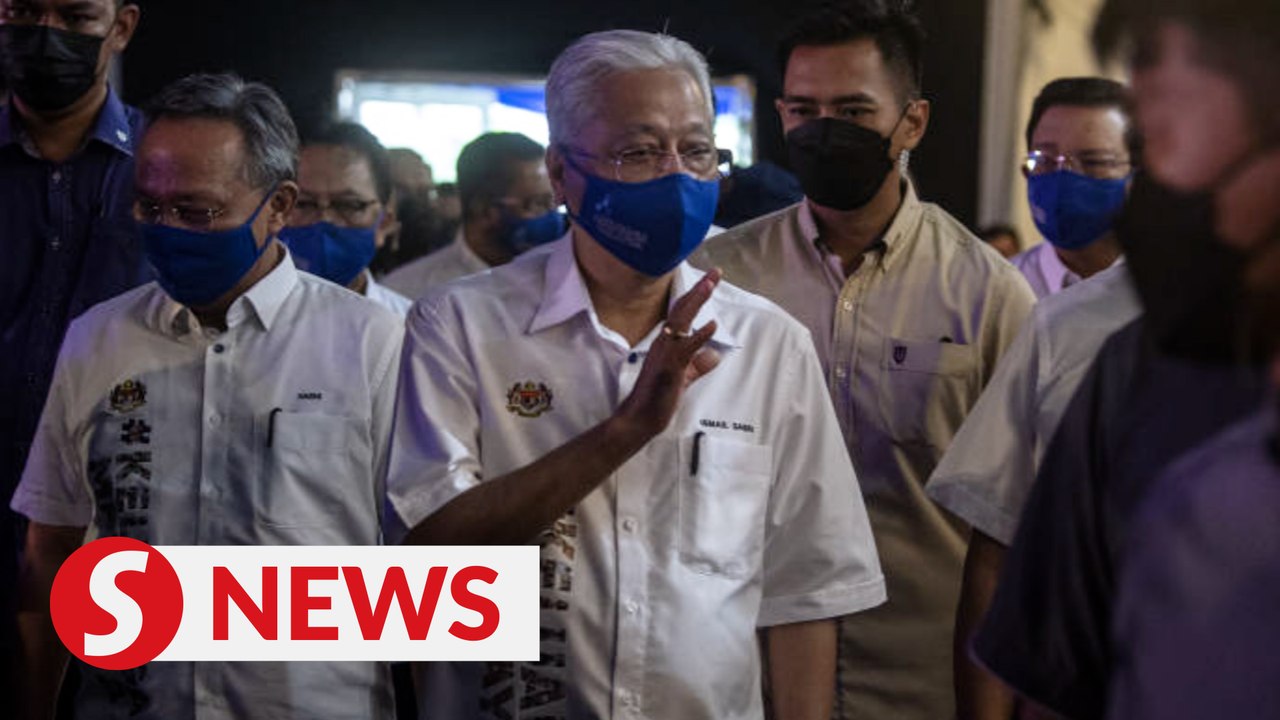 PM confirms Malaysia's borders will reopen soon