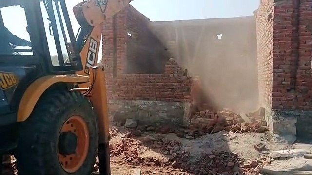 जयपुर में घर खरीदने से पहले कर लें पड़ताल, नहीं तो टूटना तय है