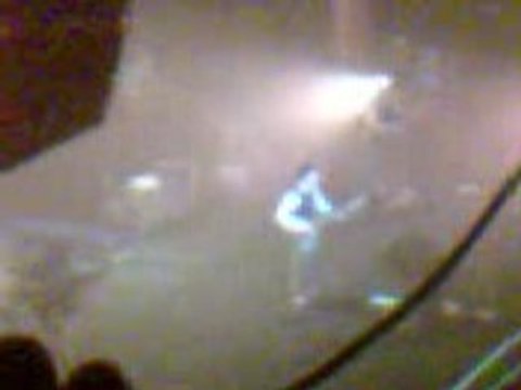 christophe maé cirque royal de bruxelles