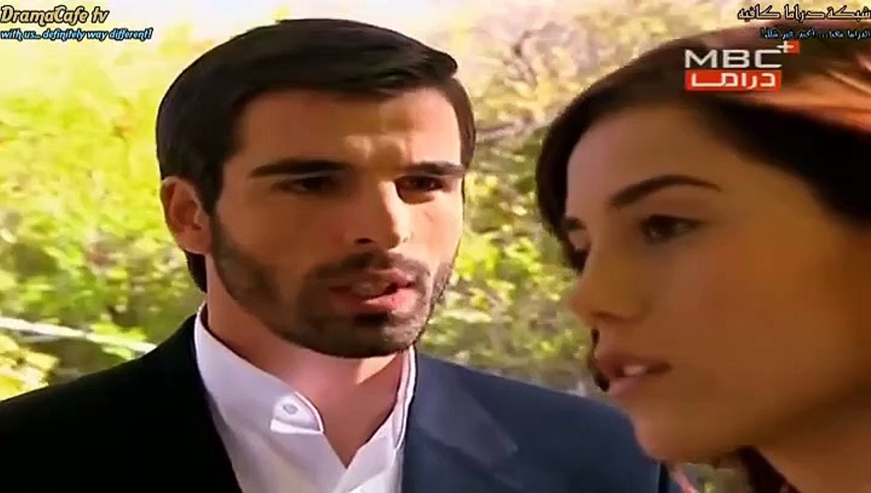 مسلسل سيلا الجزء الأول - الحلقة 21 الحادية والع...