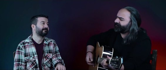 Sinan Güngör ft. Kerim Yağcı - Mapushane İçinde (Official Video)
