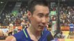 Rio 2016: Lee Chong Wei beats Lin Dan to reach Olympic final