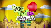 Canal 10 (Córdoba) - Inicio de Transmisiones [05/03/2022]