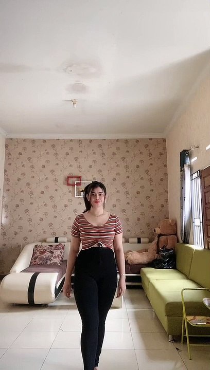 anastasyalinalolica