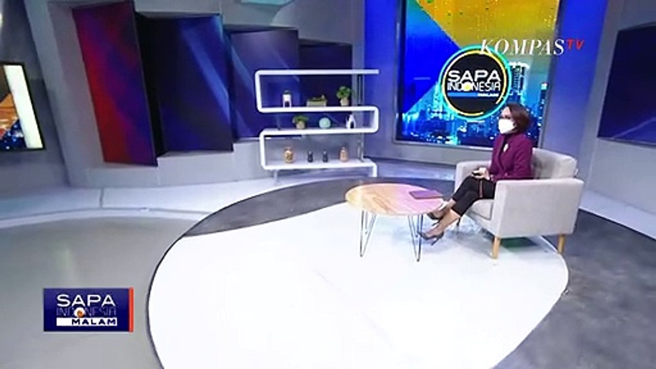 Sebut Hanya Targetkan Instalasi Militer, Rusia Serang Pembangkit Nuklir di Enerhodar Ukraina!
