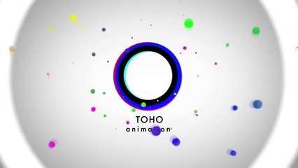 劇場版「からかい上手の高木さん」ティザーCM①（2022年初夏ロードショー！）