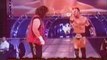 Radicals Turn On Mick Foley And Kane Returns (Great Promo)