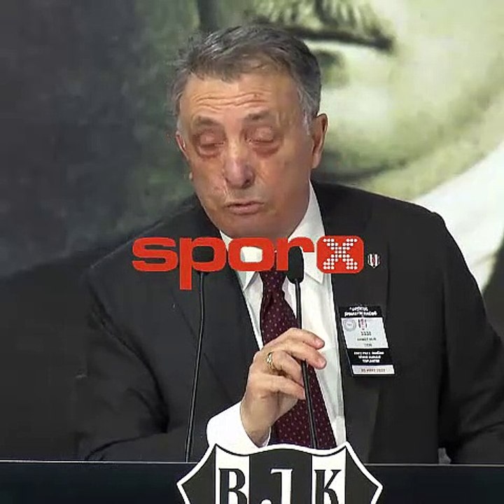 Ahmet Nur Çebi: "Sergen Yalçın'ın altını oymadım"