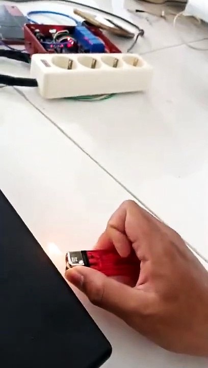 ELECTRICAL ENGINEERING, TEMPERATUR SENSOR WITH ARDUINO ,SENSOR SUHU DENAGAN ARDUINO