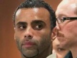 Suspect in New York Imam shooting pleads 'not guilty'