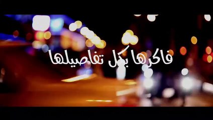 محمد عدوية يطرح أحدث أغانيه "طريق إسكندرية"