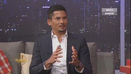 Alex Yoong and his F1 racing career