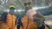 Azizulhasni Awang raih gangsa di Olimpik Rio