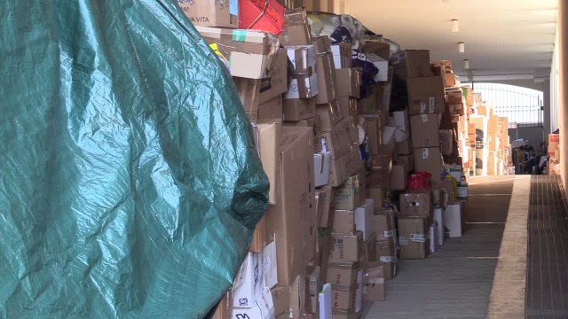 Ucraina, Don Krupa: Ci difendiamo da invasione brutale, la guerra ci ha reso piu' uniti