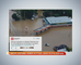Banjir Louisiana: AirBNB aktifkan laman respon bencana