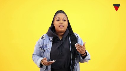ImAVessel | Lian's 3 Top tips for youth workers