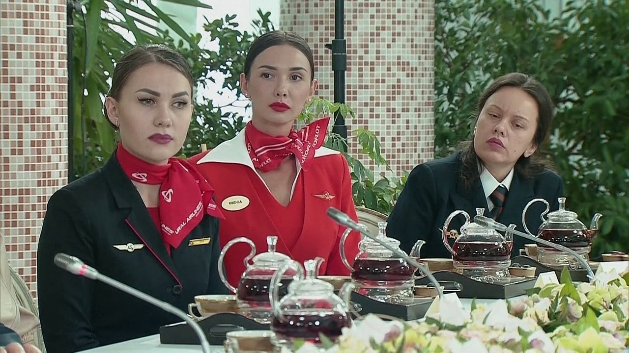 Путин пока не собирается вводить в России военное положение