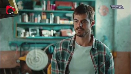درامای کۆمیدی کچی مامۆستا ئەڵقەی 3