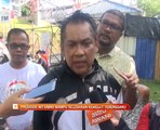 Presiden, MT UMNO mampu selesaikan kemelut Terengganu