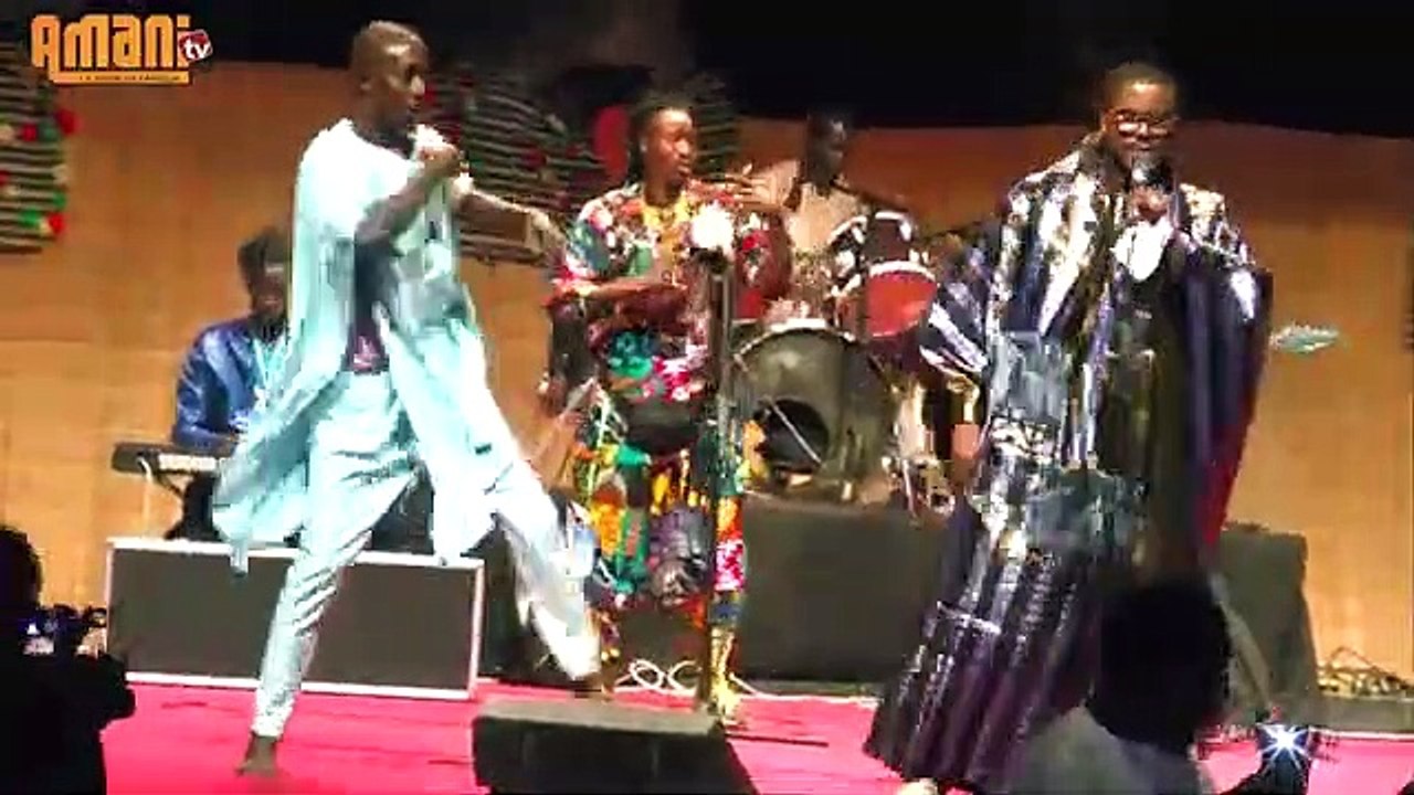 videoplayback (4)