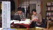 Shousetsuou - The King of Novels - Fiction King - 小説王 - English Subtitles - E6