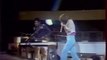 Rolling Stones - Midnight rambler Live at Abattoirs, Paris, 06-1976