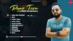 Pyar Tera (Audio JukeBox) : Hardev Mahinangal | New Punjabi Songs 2022 | @Finetouch Music