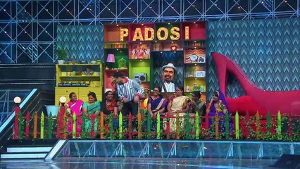 Video_20220305220310680_by_Filmigo