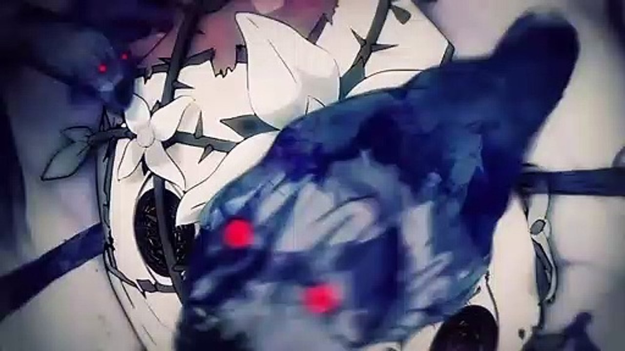 Gensou Sangokushi (teaser). Anime estreia em 10 de Janeiro de 2022.