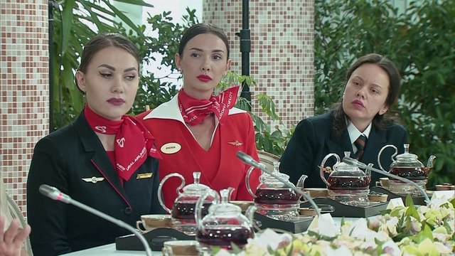 Putin: una no fly zone sarebbe atto di guerra - Zelenskyy: i russi violano la tregua umanitaria