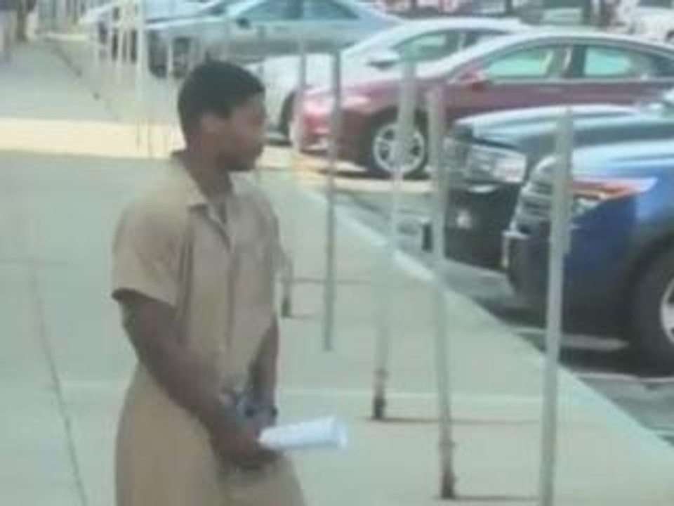 NY man pleads guilty to Islamic State-inspired plot