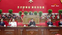 أوامر عليا في كوريا الشمالية بالاستعداد للحرب إلى جانب روسيا واطلاق صاروخ جديد يرعب كوريا الجنوبية